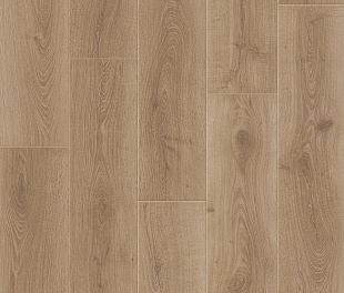 Ламинат Pergo Skara 12 pro L1250-08478 Дуб Восковый, упаковка 1.311 м