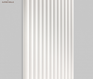 Декоративная панель LineArt ECO5103