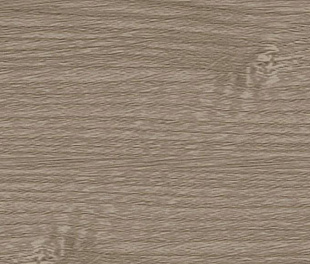 Плинтус пластиковый с кабель-каналом IDEAL Дуб кафейный, упаковка 2.5 м