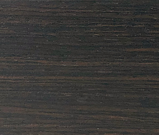 Шпонированный плинтус Finitura dekor 100х19х2400 RR Фигурный Венге Original