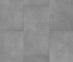 Клеевой виниловый пол Alpine Floor Light Stone Бристоль ECO-15-10, упаковка 3,685 м2