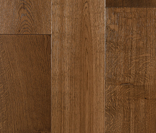 Инженерная доска Primavera Oak Mora Рустик 400-1500 х 180 х 15 мм, упаковка 2,16 м