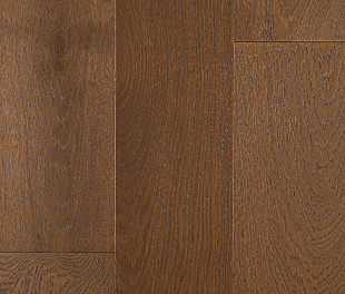 Паркетная доска Auswood Travel Oak Positano, упаковка 2.016 м2