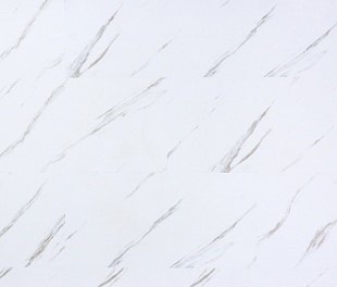 Замковый виниловый пол CronaFloor Калакатта ZH-81014-1 4V Stone 4x300x600 мм SPC