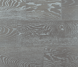 Инженерная доска Kraft Parkett KINGSIZE 220 500-2000x220x14 мм Дуб 510 Рустик, упаковка 1.0 м