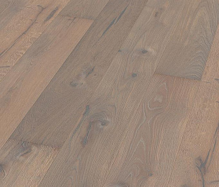 Паркетная доска Ter Hurne Pure Collection A21a 2306 Дуб Unique светло-бежевый, упаковка 3.346 м