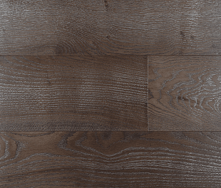 Инженерная доска Kraft Parkett KINGSIZE 220 500-2000x220x14 мм Дуб 501 Рустик, упаковка 1.0 м