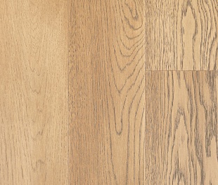 Кварцевый паркет QUARTZ PARQUET 419  Дуб Карельский 400-1220x152x5мм