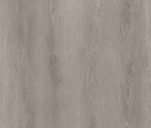 Замковый виниловый пол Karelia Wood Plank WOOD Сlarinet (Кларнет) 182х1220х5 мм, упаковка 1.998 м2