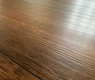 Ламинат Lamiwood Quartzwood Q-18 Дуб Либерти, упаковка 2,24 м2