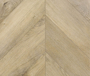 Замковый виниловый пол Alpine Floor Chevron Alpine ECO 18-6 MC Дуб Синистра, упаковка 1.6764 м