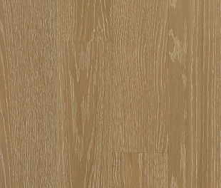 Кварцевый паркет QUARTZ PARQUET 418  Дуб Австрийский 400-1220x152x7мм