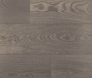 Инженерная доска Kraft Parkett KINGSIZE 250 1000-2400x250x14 мм Дуб 504 Селект, упаковка 1.0 м