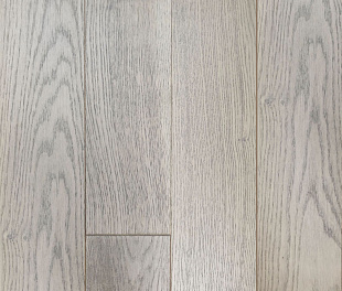 Инженерная доска Brig Floor Modern Дуб Абу Даби Натур 130 х 15 х 400-1500 мм, упаковка 1 м