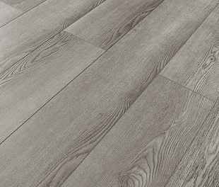 Замковый виниловый пол Alpine Floor Grand Sequoia ECO 11-16 MC Горбеа, упаковка 2.74 м
