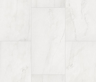 Клеевой виниловый пол Alpine Floor Light Stone Брайс ECO-15-7, упаковка 3,685 м2