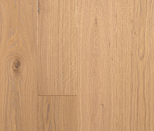Инженерная доска Living Tree Дуб саванна рустик 12/2,5х140х500-2310 мм, упаковка 1,94м2