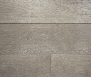 Инженерная доска Kraft Parkett KINGSIZE 250 1000-2400x250x14 мм Дуб 21 Рустик, упаковка 1.0 м