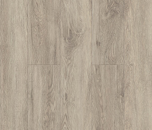 Замковый виниловый пол Alpine Floor Grand Sequoia ECO 11-908 MC Карите, упаковка 1.786 м