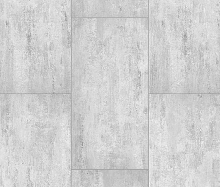 Клеевой виниловый пол Alpine Floor Light Stone Сумидеро ECO-15-17, упаковка 3,685 м2