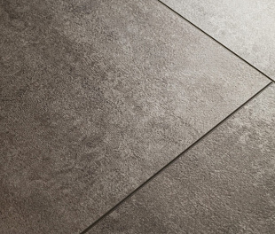 Клеевой виниловый пол Damy Floor Ascent LVT Арарат 912.4х455.2x2.5 мм, упаковка 4.15 м