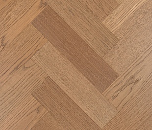 Кварцевый паркет QUARTZ PARQUET Штучный 44-1258-59  Дуб Кедровый Латте 400x100x5мм