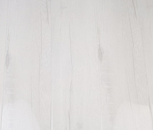 Ламинат Lamiwood Glanz 306 Дуб Галльяно, упаковка 1,24 м2