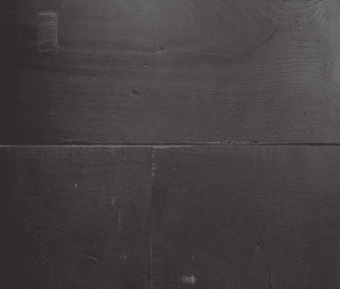 Инженерная доска Kraft Parkett KINGSIZE 220 500-2000x220x14 мм Дуб 44 Натур, упаковка 1.0 м