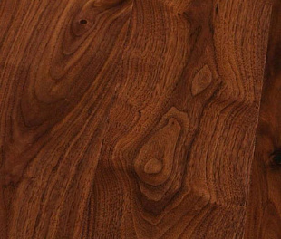 Массивная доска Magestik Орех американский натуральный, упаковка 1.917 м