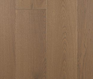 Инженерная доска Living Tree Дуб пустынный натур 12/2,5х140х500-2310 мм, упаковка 1,94м2