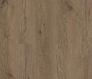 Клеевой виниловый пол Norland Sigrid LVT Merian 1003-17, упаковка 4,49 м2