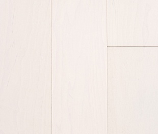 Кварцевый паркет QUARTZ PARQUET ЭКЗОТЫ 4400-56  Клён Американский Белый 400-1220x152x5мм