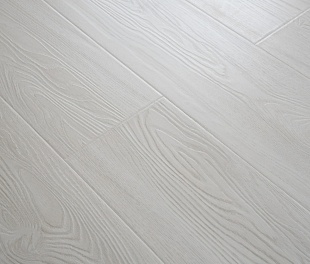 Ламинат Lamiwood Dinasty 208 Дуб Жемчуг, упаковка 2,04 м2