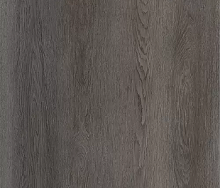 Замковый виниловый пол Karelia Wood Plank WOOD Violin (Скрипка) 182х1220х5 мм, упаковка 1.998 м2