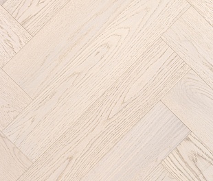 Кварцевый паркет QUARTZ PARQUET 33-408  Дуб Песочный 635x127x5мм