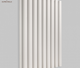 Декоративная панель LineArt ECO2103