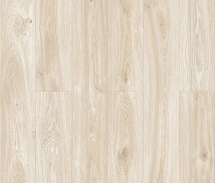 Замковый виниловый пол CronaFloor Дуб Ампир ZH-81143-1 4V Nano 3,5x180x1200 мм SPC