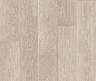 Ламинат Pergo Skara 12 pro L1250-08460 Дуб Каттегат, упаковка 1.311 м