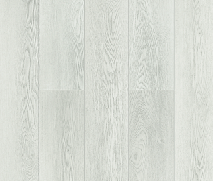 Замковый виниловый пол Alpine Floor Grand Sequoia ECO 11-1208 MC Дейнтри, упаковка 1.786 м