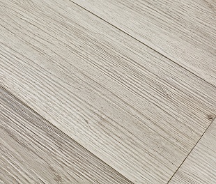 Клеевой виниловый пол LVT Planker Force Дуб Джой 4007 1219х178,8х2.5 мм, упаковка 4.340 м