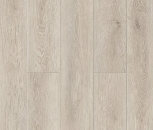 Клеевой виниловый пол Norland Sigrid LVT Freya 1003-11, упаковка 4,49 м2