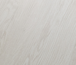 Ламинат Lamiwood Quartzwood Q-12 Дуб Бруклин, упаковка 2,24 м2