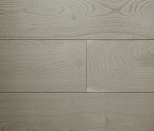 Инженерная доска Kraft Parkett KINGSIZE 220 500-2000x220x14 мм Дуб 22 Рустик, упаковка 1.0 м