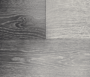 Инженерная доска замковое соединение Kraft Parkett PREMIUM 400-1500x180x14 мм Дуб 51 Натур, упаковка 1.0 м