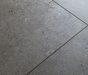 Клеевой виниловый пол Damy Floor Ascent LVT Эйгер 912.4х455.2x2.5 мм, упаковка 4.15 м