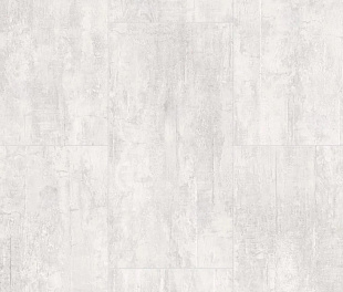 Клеевой виниловый пол Alpine Floor Light Stone Ратленд ECO-15-9, упаковка 3,685 м2