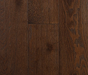 Инженерная доска Kraft Parkett Medium 1220x165x13.5 мм 311 Дуб Натур, упаковка 1.61 м