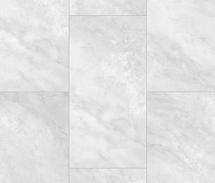 Клеевой виниловый пол Alpine Floor Light Stone Чили ECO-15-5, упаковка 3,685 м2