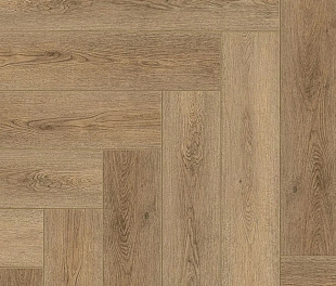 Клеевой виниловый пол Tulesna Art Parquet LVT Stella 1005-201, упаковка 2,2278 м2