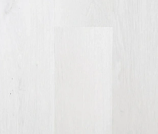 Кварцевый ламинат Home Expert 943-07 Дуб Ледяной замок 1220x150x3,5 упаковка 2,196 м2